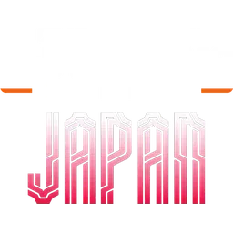 2026 OWCS ASIA - JAPAN STAGE 2
