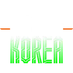 2026 OWCS ASIA - KOREA STAGE 2