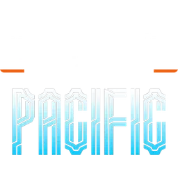 2026 OWCS ASIA - PACIFIC STAGE 2
