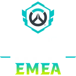 2026 OWCS EMEA STAGE 2