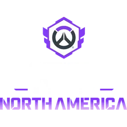 2026 OWCS NA STAGE 2