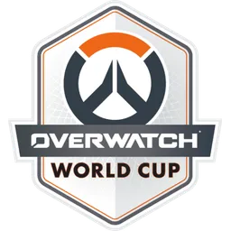 2026 OWWC AMER CONFERENCE CUP