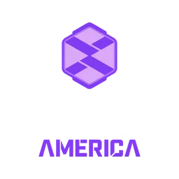 2026 OWWC AMER CONFERENCE CUP