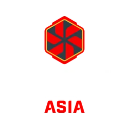 2026 OWWC ASIA CONFERENCE CUP