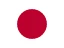 일본