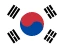 대한민국