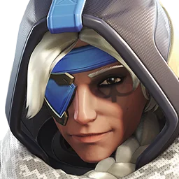 ANA