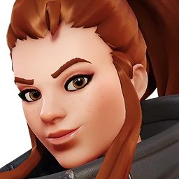 BRIGITTE