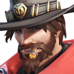 CASSIDY