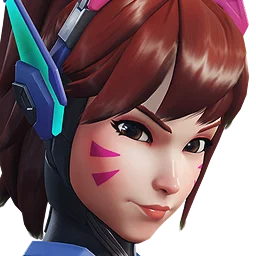 DVA