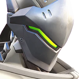 GENJI