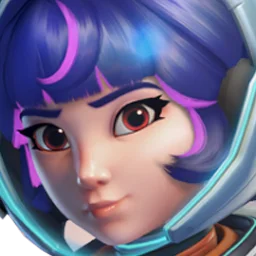 JUNO