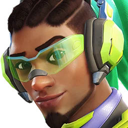 LUCIO