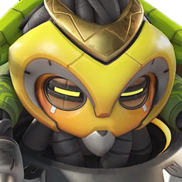 ORISA