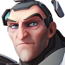 SIGMA