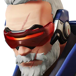 SOLDIER76