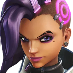 SOMBRA