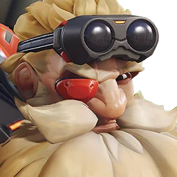 TORBJORN