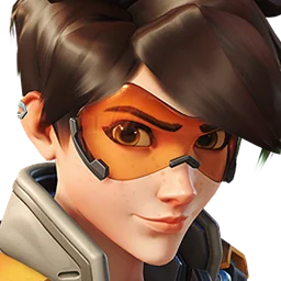 TRACER