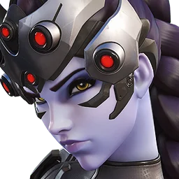 WIDOWMAKER