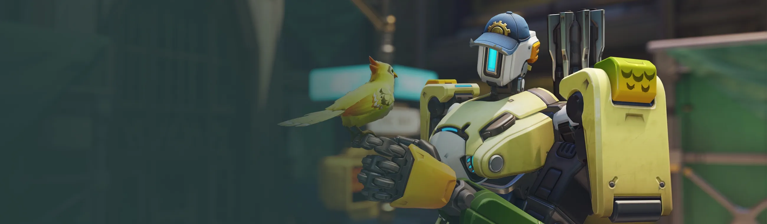 BASTION