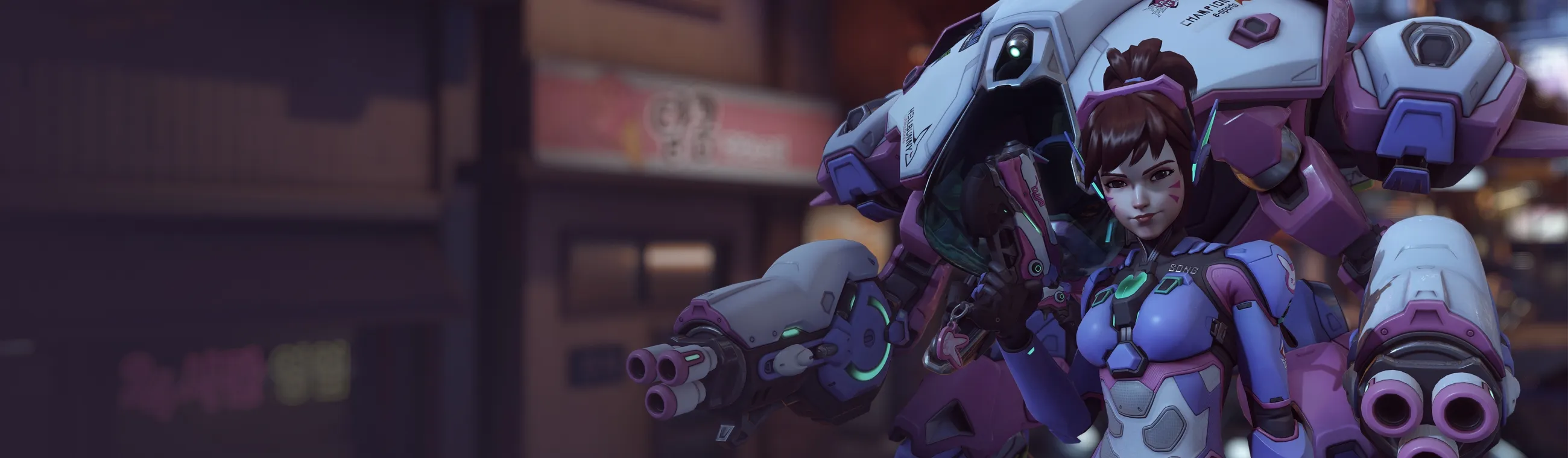 DVA