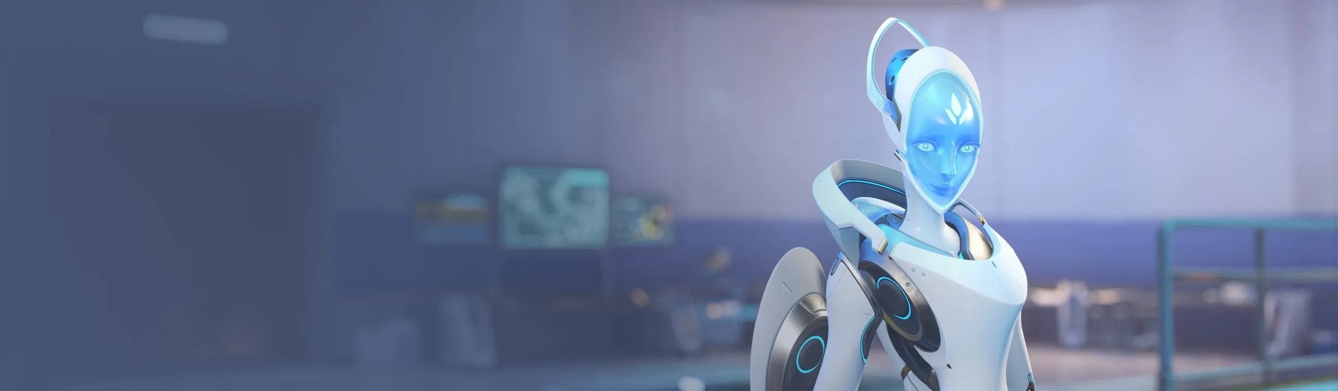 ECHO
