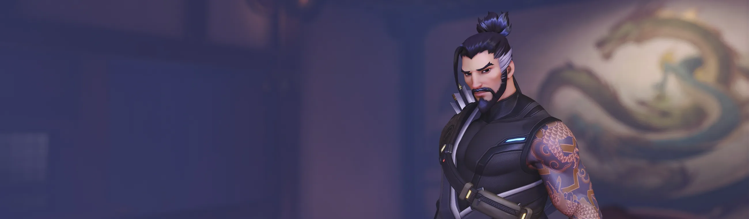 HANZO