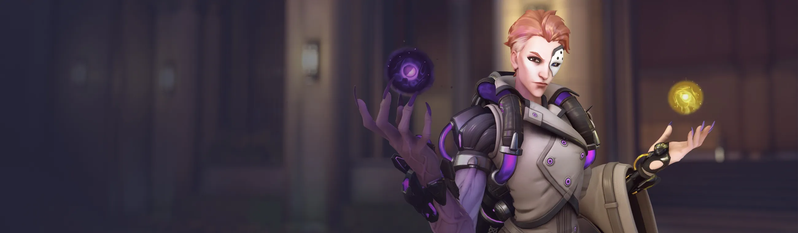 MOIRA