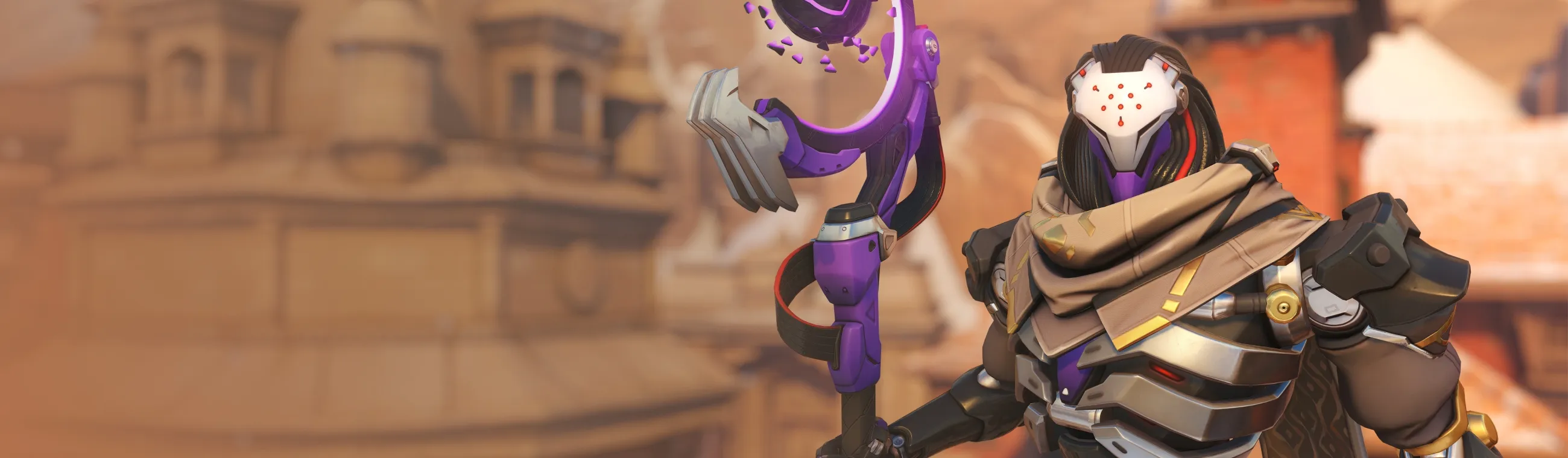 RAMATTRA