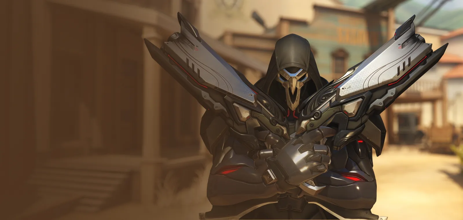 REAPER