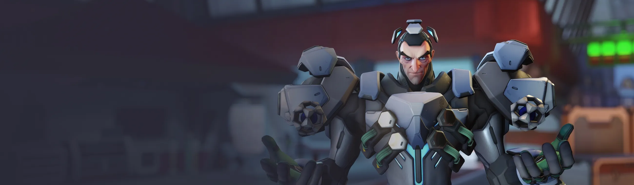 SIGMA