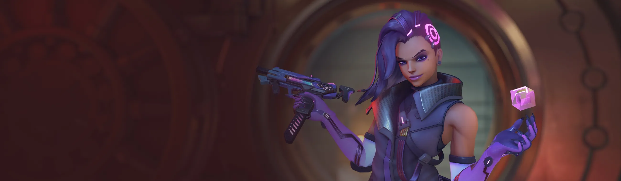 SOMBRA