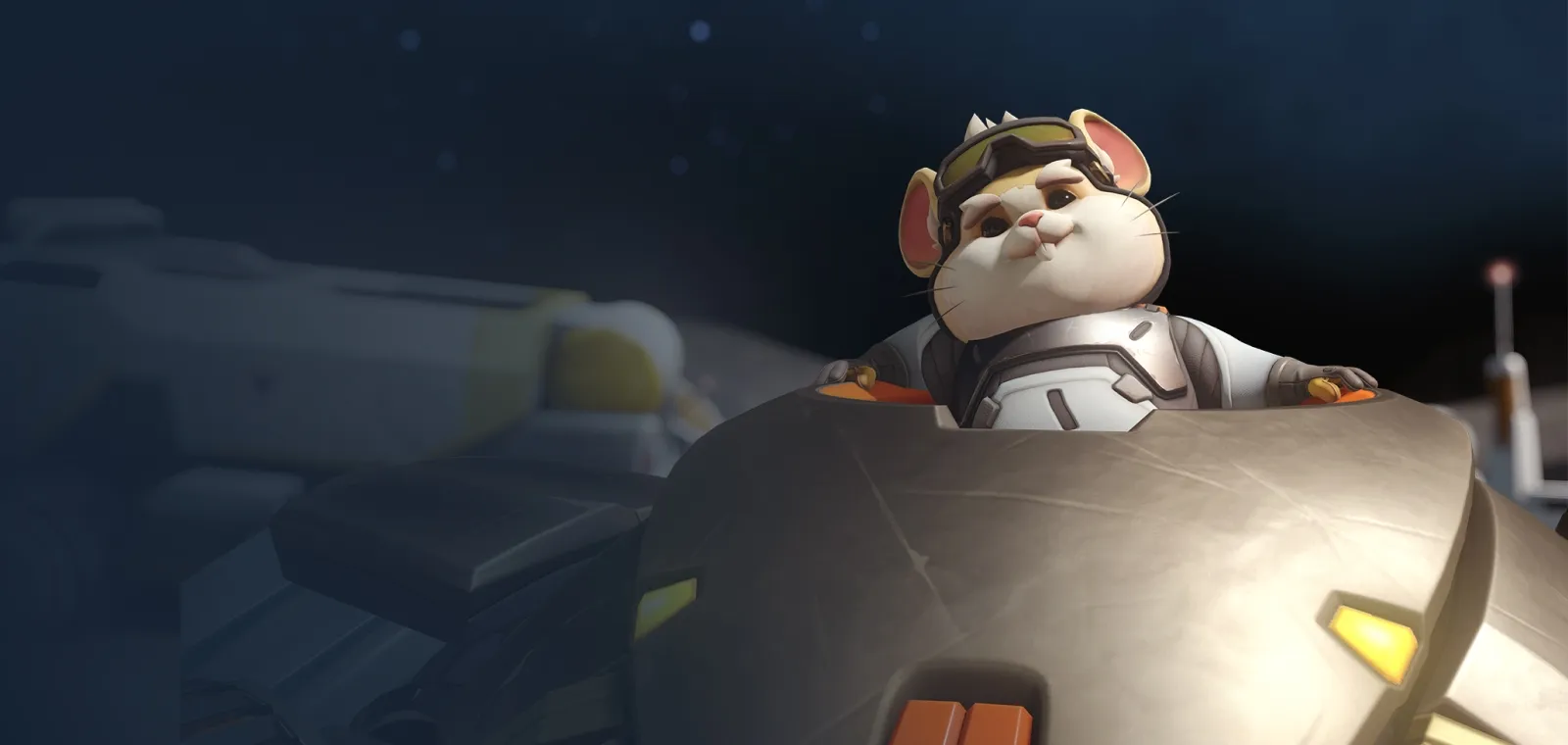 WRECKINGBALL