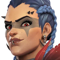 Junker Queen