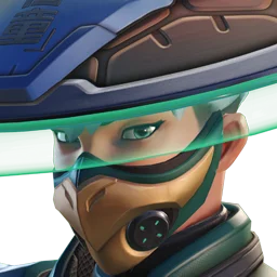 Mizuki