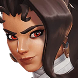 Vendetta