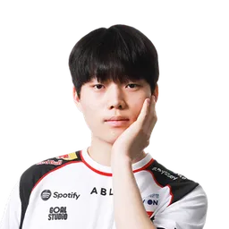 DONGHAK