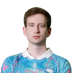FunnyAstro
