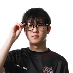 HeeSang