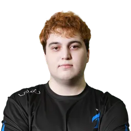 Kronik