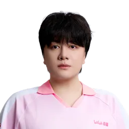 Leave