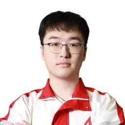 Lengsa