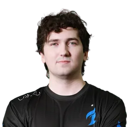 Lukemino