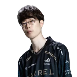 qki