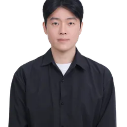 ryujehong