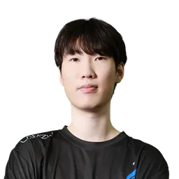SeonJun