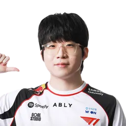 ZEST