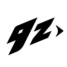 9z Globant