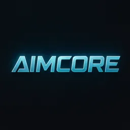 AIMCORE